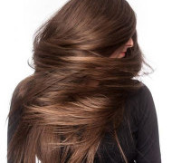 Компания Angelohair предлагает уникальные решения для наращивания волос